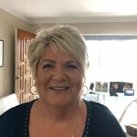 Lynne Guyatt - @lynne.guyatt - Instagram
