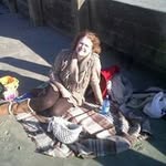 Lynne Guyett - @guyettlynne - Instagram