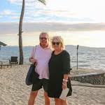 Lynne Guyett - @lynne.guyett.9 - Instagram