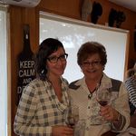 Lynne Guynes - @lynneguynes - Instagram