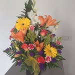 Lynne Guyton - @lynneguyton - Instagram