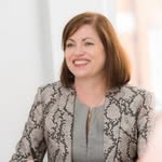 Lynne Guyton - @_lynneguyton_ - Instagram