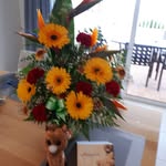 Lynne Guyton - @lynne.guyton - Instagram