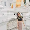 Lynnette Nguyen - @lynnenguye - TikTok