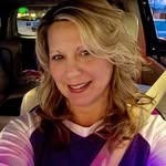 Susan Lynne Guy - @susan_agrue - Instagram