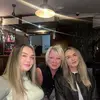 Lynn Hackett - @lynn.hackett - TikTok