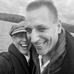 Lynn Hackett - @lynnstoptours - Instagram