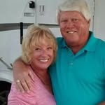 Lynn Hackett Bowers - @lynnb.richb - Instagram