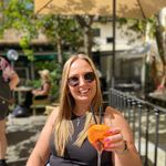 Lynne_89 - @lynnehackett - Instagram