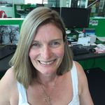 lynne hackett - @springlea19 - Instagram