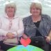 Lynne Hackett - Facebook