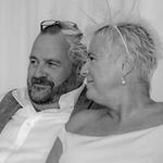 Lynne Hackett - @lynne.hackett.7 - Instagram