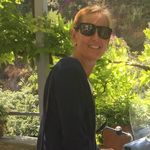 Lynne Hackett - @lynnemareehack - Instagram