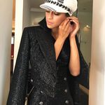 Lynne hackett - @lynne.hackett72 - Instagram