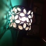 Lynne Hackett - @lynne.hackett.731 - Instagram