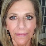 Lynne Hackett Honsberger - @lynnehonsberger64 - Instagram