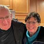Lynne Hackett Parker - @lynnehackettparker - Instagram