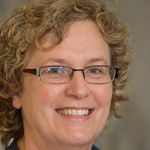 Nothuman Lynne Hackett PhD - @nothumanlynnehackettphd - Instagram