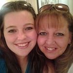 Patti Lynne Hackett - @patti.l.hackett - Instagram
