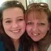 Patti Lynne Hackett - @patti.lynne.hacke - TikTok