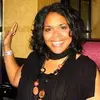 Tracey Lynne Hackett - @traceylynnehackett - TikTok