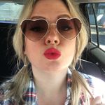 Valerie Lynne Hackett - @thecynicalcicerone - Instagram