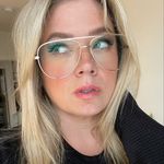 Valerie Lynne Hackett - @valerie_vs_her_vices - Instagram