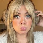 Valerie Lynne Hackett - @whiskeyandselfies - Instagram