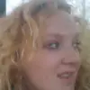 Lynn Hagan741 - @lynnhagan2 - TikTok