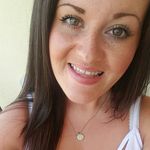 Lynn Hagan - @lynnylooloo1 - Instagram