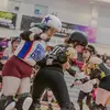 Lynn Hagan - @spinny319 - TikTok