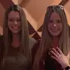 Lynn Hagan Pappas - @lynnpappas26 - TikTok