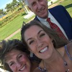 Lynne Bickner Hagan - @lynnehgn02 - Instagram