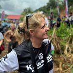 Lynne Hagan - @hagybaby70 - Instagram