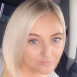 Lynne Hagan - @lynnesmyton - Instagram