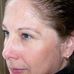 Lynne Hagan - Facebook