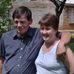 Lynne Hagan - Facebook