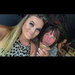 Lynne Hagan - @lynne.hagan.79 - Instagram