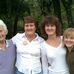 Lynne Hagan - Facebook