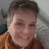 Lynne Hagan - @lynne.hagan - TikTok