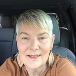 Lynne Phillips-Hagan - @lynnephillipshagan - Instagram
