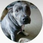 Tabatha Lynne Hagan - @hagantabatha_ - Instagram