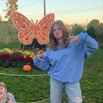 haley 🪩 - @haley.lynne28 - Instagram