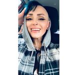 •Haley-Lynne ♡ 🕸️💚🕸️ ♡ Trujillo-Durand• - @hhhhaleylynne - Instagram