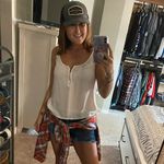 Haley Lynne - @mshaleylynne - Instagram