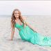 Haley Lynne - Facebook