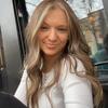 haley lynne - @_haley.lynne - TikTok