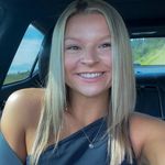 HVL - @haleyy.lynne - Instagram
