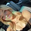 haleylynne😘 - @haleylynne_00 - TikTok