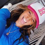 hay 🎀😇💐🦋🤍 - @_haley.lynne - Instagram